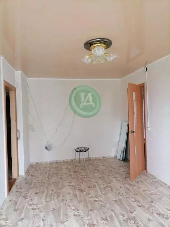 Квартира, 2 комнаты, 46 м - Фото 2
