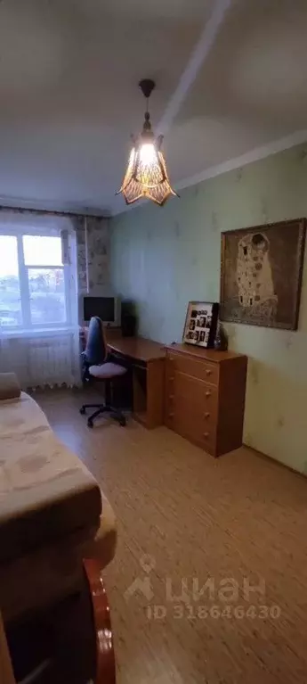 2-к кв. Крым, Евпатория ул. Некрасова, 55 (42.0 м) - Фото 1