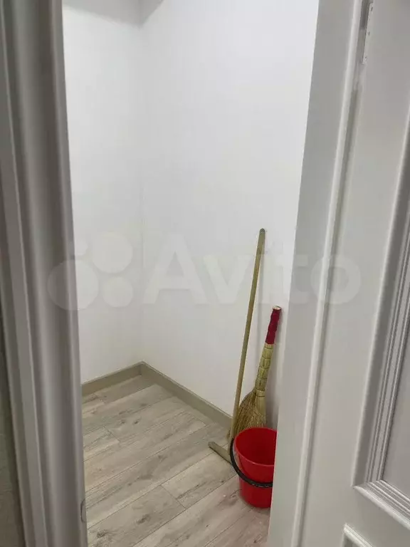 2-к. квартира, 90 м, 1/9 эт. - Фото 1