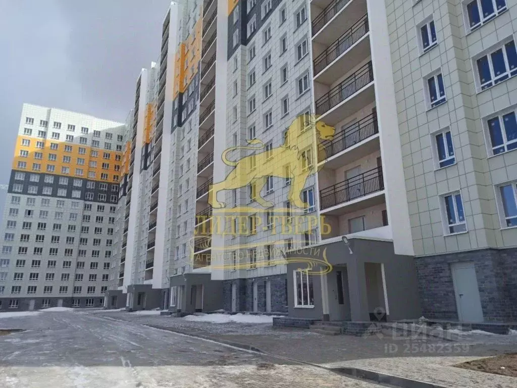 Левитана 54 тверь. Левитана 52. Левитана 24. Ул левитана 24. Левитана 58 к6.