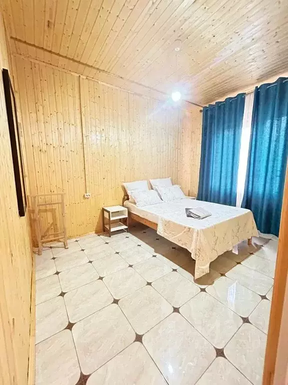 Комната Чеченская республика, Грозный ул. Мовлида Алероевича ... - Фото 0