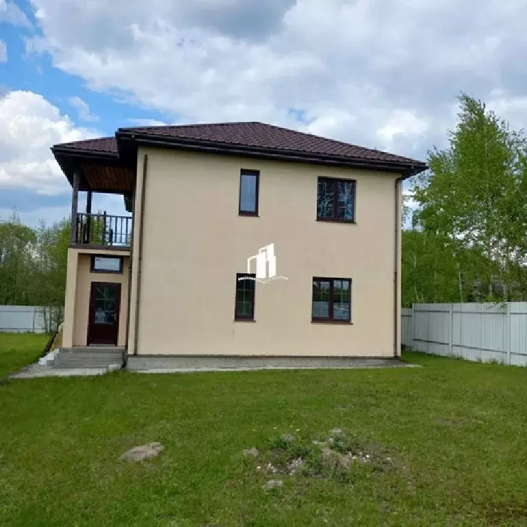 Продается дом в д. Селевино - Фото 2