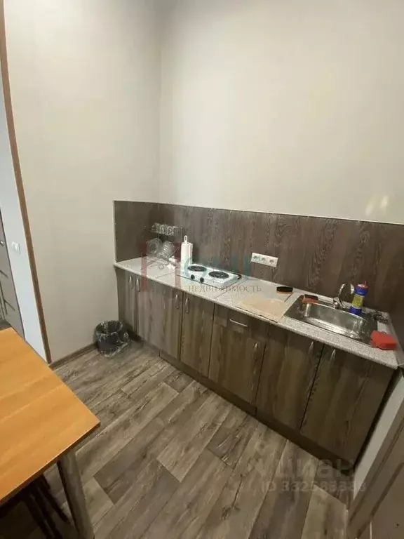 3-к кв. Новосибирская область, Обь ул. Кирова, 10 (60.0 м) - Фото 2