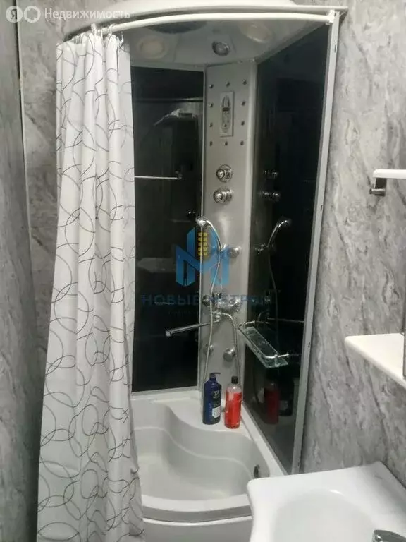 Дом в деревня Кузьминка, улица Талалушкина, 214 (45 м) - Фото 1