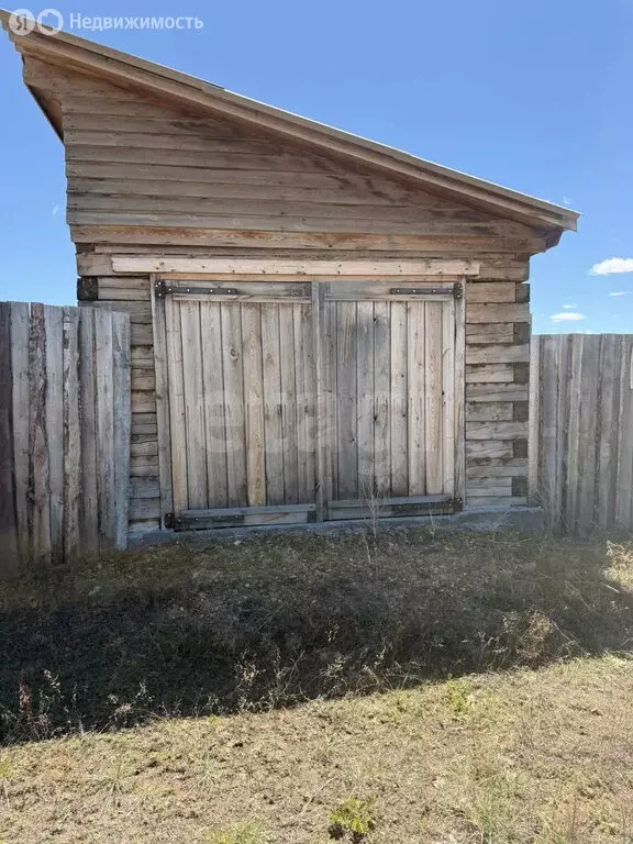 Участок в Иволгинский район, сельское поселение Иволгинское, село ... - Фото 2
