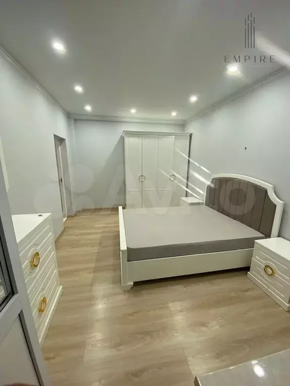 2-к. квартира, 65 м, 3/10 эт. - Фото 0