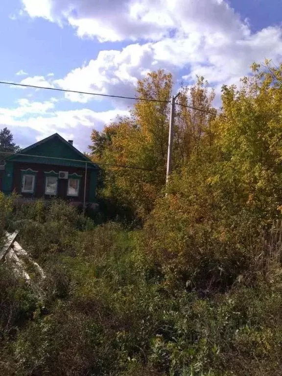 Купить Дом В Лопатино Волжском Районе