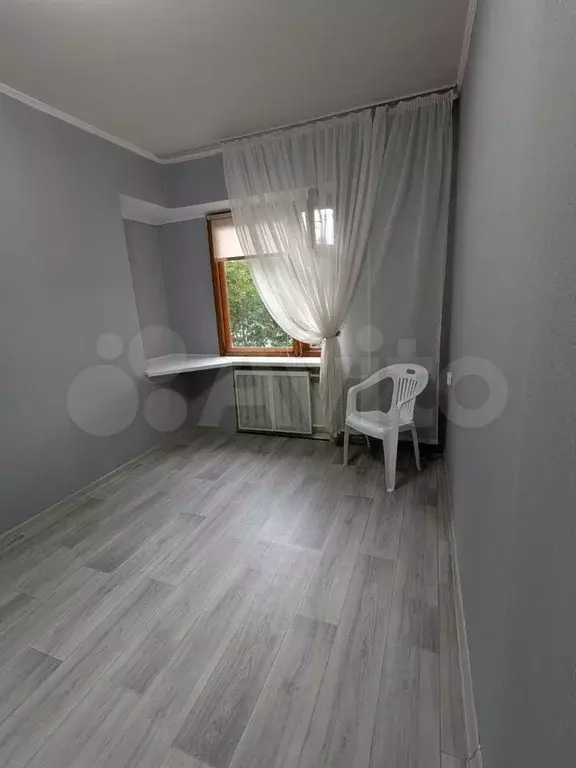 Комната 12,5 м в 2-к., 1/9 эт. - Фото 0