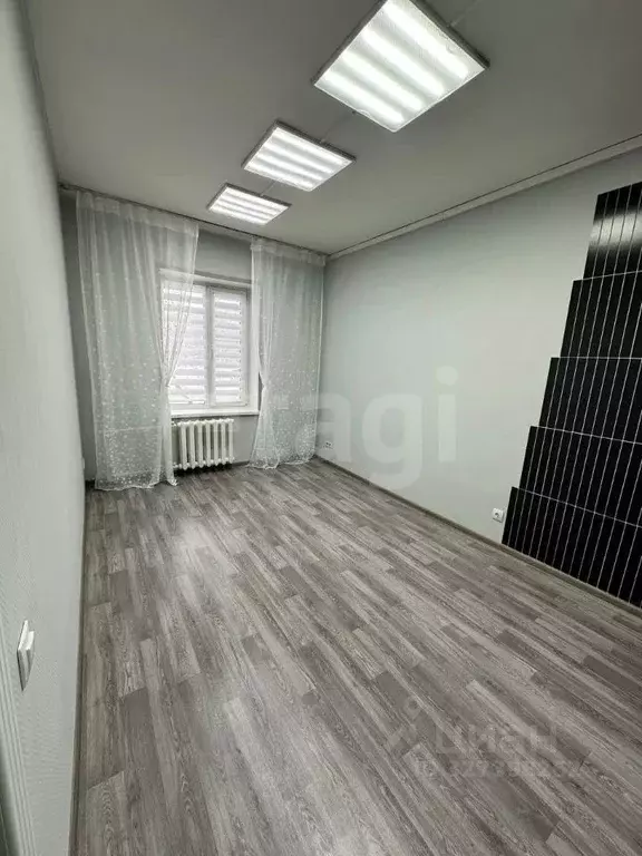 Офис в Владимирская область, Ковров просп. Ленина, 37 (37 м) - Фото 2