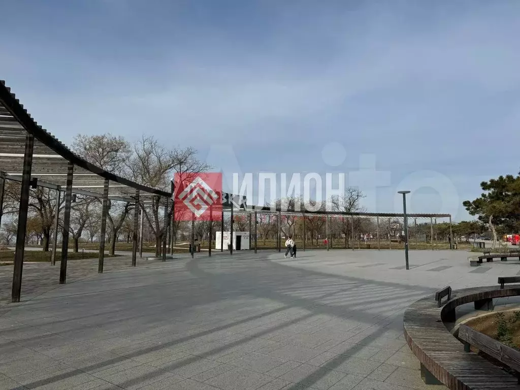 Участок 11 сот. (СНТ, ДНП) - Фото 1