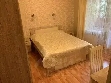 4-к кв. Московская область, Богородский городской округ, д. Дядькино ... - Фото 1