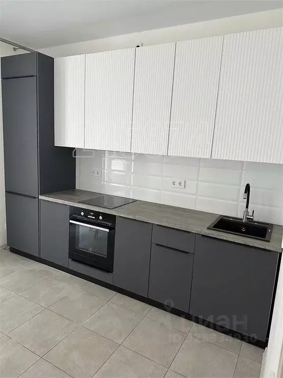 2-к кв. Москва ул. Академика Королева, 23 (59.7 м) - Фото 1