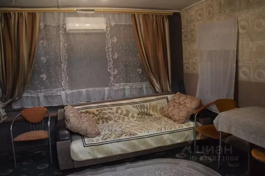 Дом в Московская область, Раменский муниципальный округ, д. Кузнецово ... - Фото 2