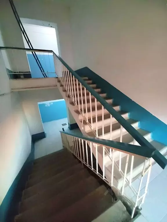 3-к кв. Краснодарский край, Новокубанск ул. Красина, 66 (85.0 м) - Фото 2