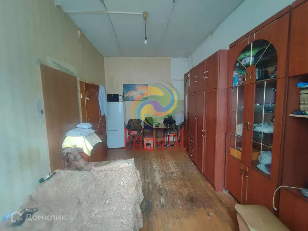 Продаётся 1-к квартира, 35 м - Фото 1