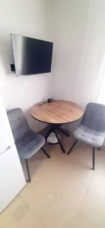 1-к кв. Астраханская область, Приволжский район, с. Яксатово, Юность ... - Фото 1