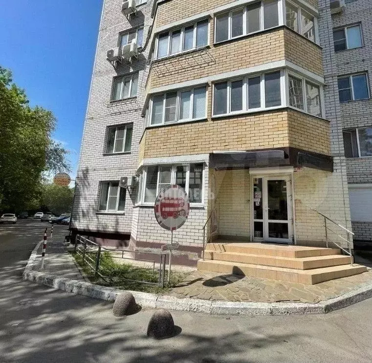 Идеально для инвестиций - Фото 1