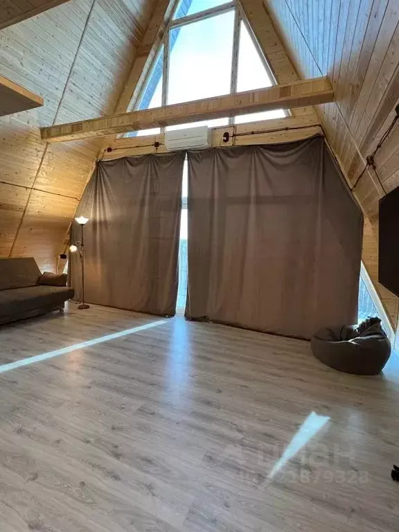 Дом в Волгоградская область, Светлоярский район, Червленовское с/пос, ... - Фото 1