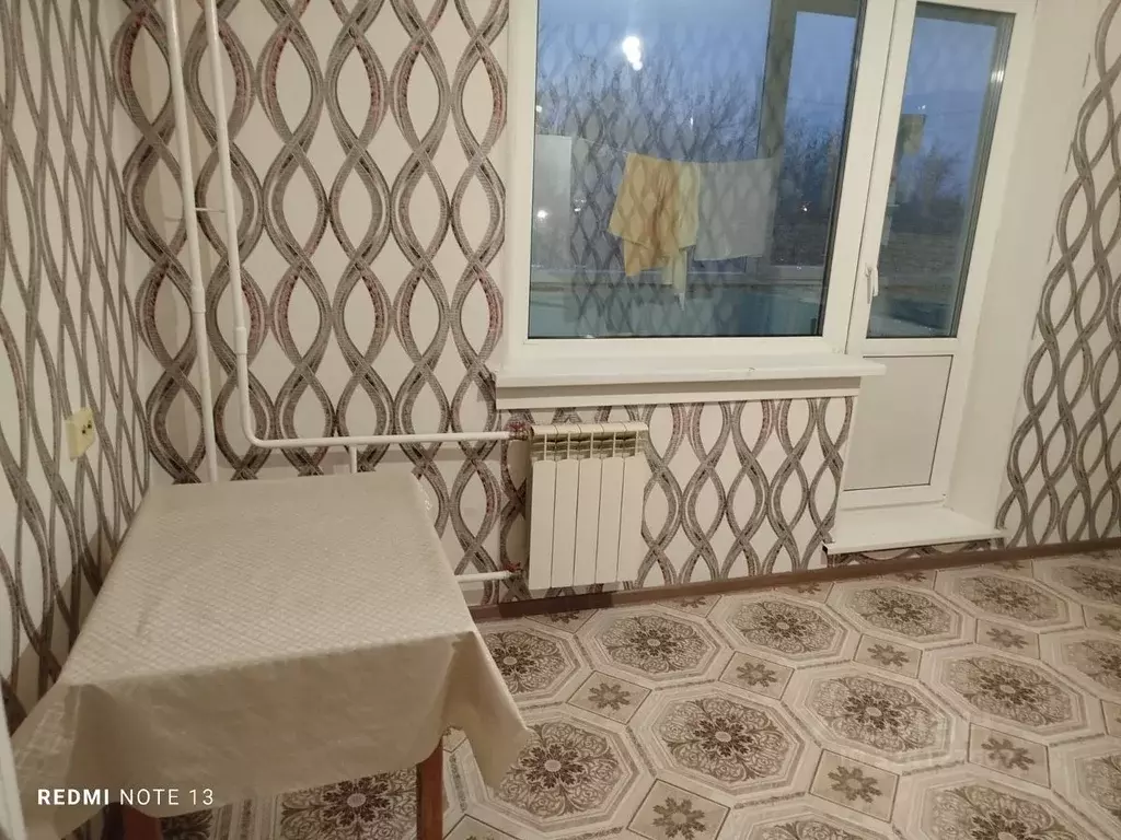 2-к кв. Омская область, Омск ул. Димитрова, 71 (60.0 м) - Фото 1