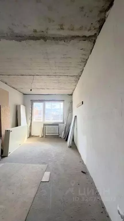 2-к кв. Самарская область, Ставропольский район, с. Тимофеевка ул. 2-я ... - Фото 2