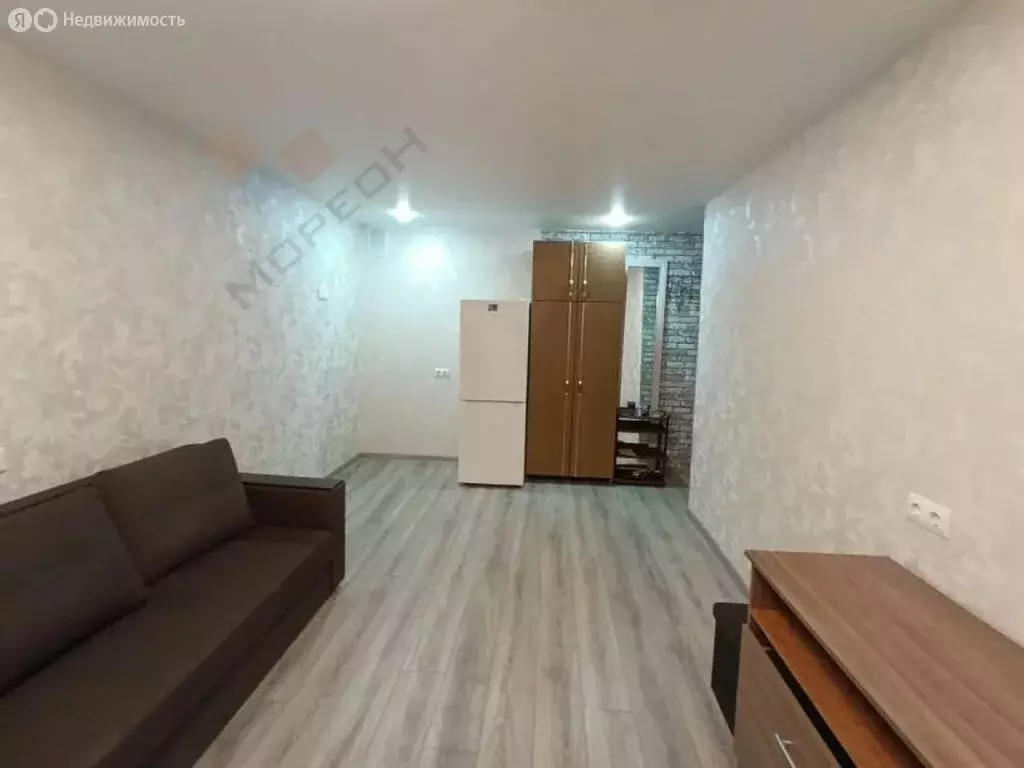 1к в -комнатной квартире (14 м) - Фото 2