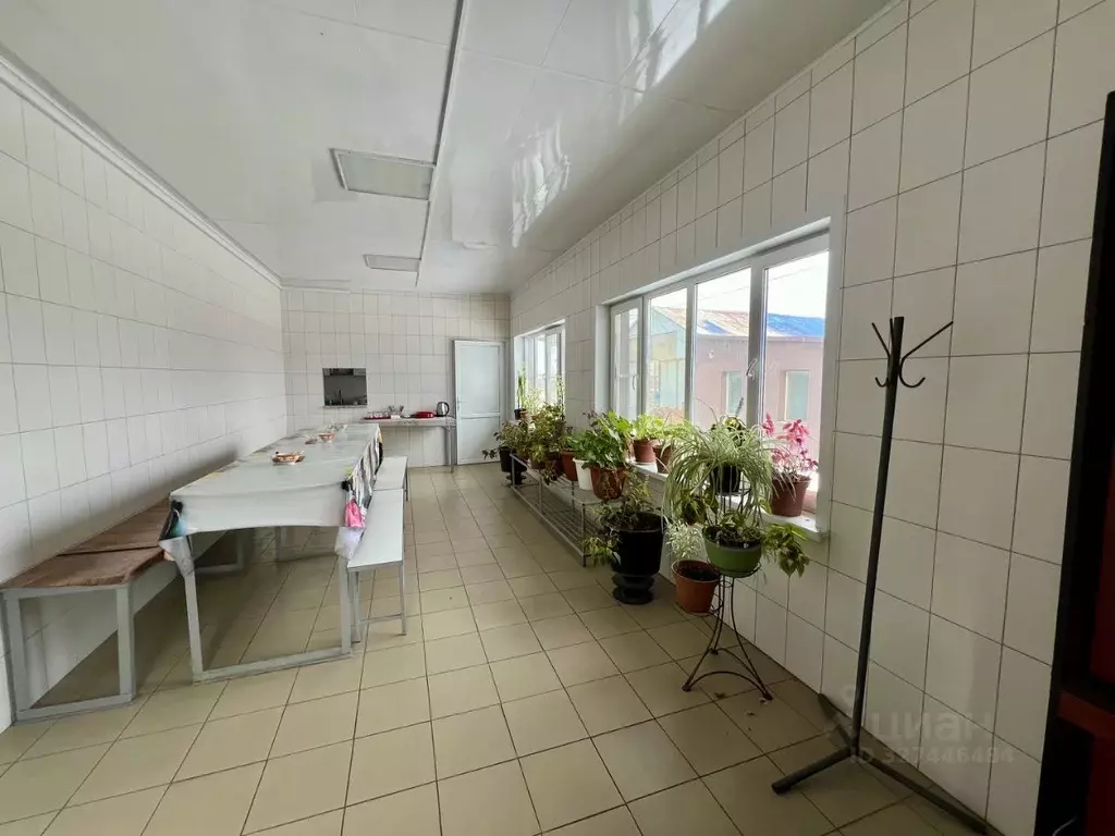 Помещение свободного назначения в Волгоградская область, Волгоград ... - Фото 2