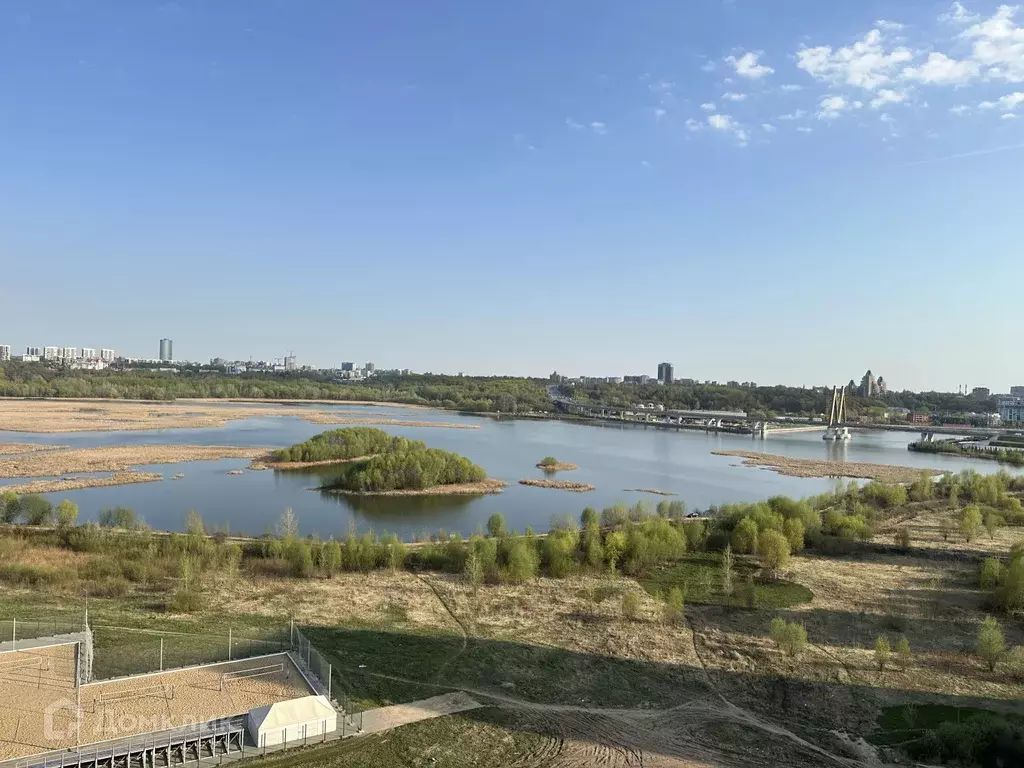Продаётся 3-к квартира, 93 м - Фото 0