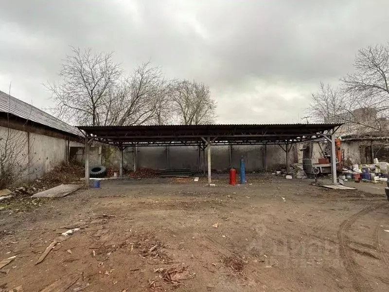 Помещение свободного назначения в Пермский край, д. Кондратово ул. ... - Фото 1