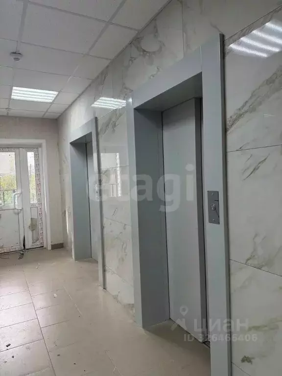 1-к кв. Алтай, Горно-Алтайск ул. Осипенко (33.0 м) - Фото 2