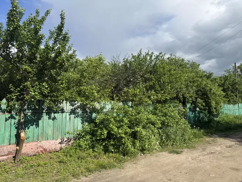 Дом в Московская область, Электроугли Богородский городской округ, ... - Фото 1