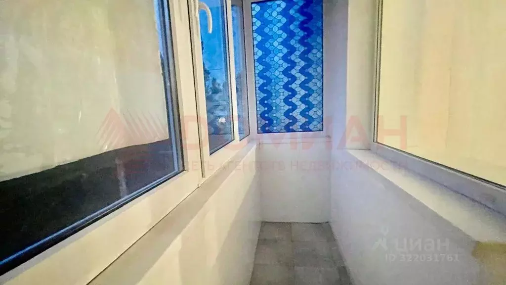 3-к кв. Ростовская область, Аксай ул. Дружбы, 7 (56.0 м) - Фото 2