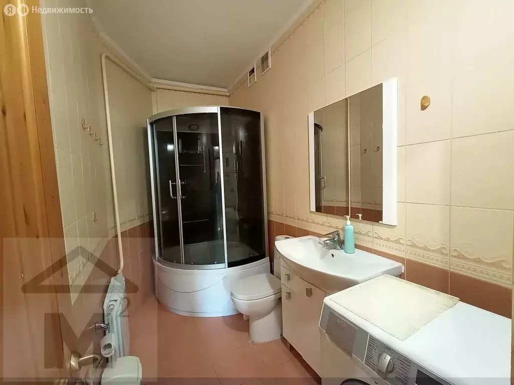 Дом в Абакан, Девятнадцатая улица, 13 (234 м) - Фото 0