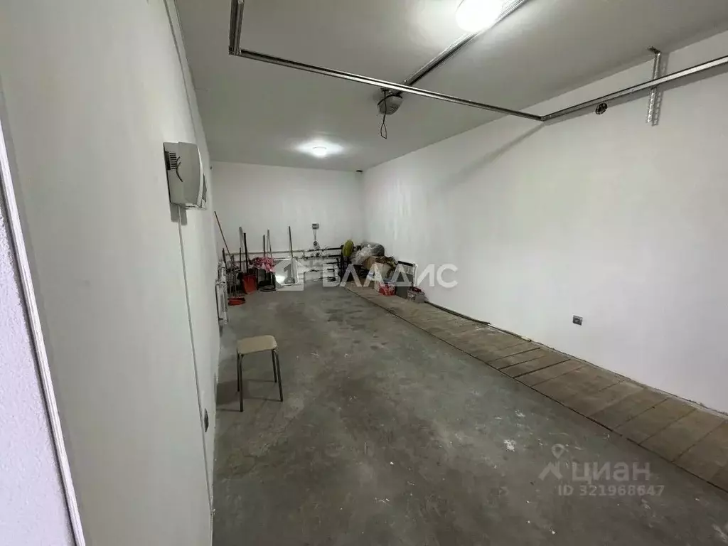 Таунхаус в Бурятия, Улан-Удэ Тепловик мкр, ул. Тепловая, 104А/6 (119 ... - Фото 1