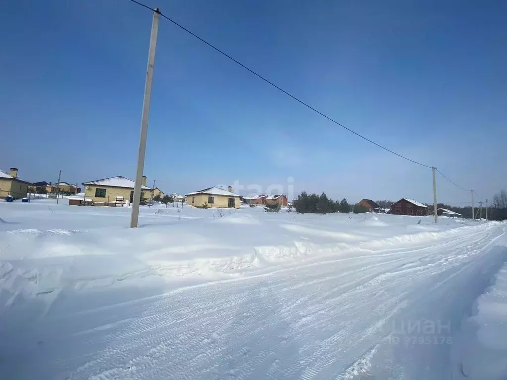 Купить Участок В Лаишевском Районе Ижс