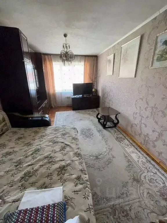 2-к кв. Крым, Судак ул. Бирюзова, 58 (60.0 м) - Фото 1