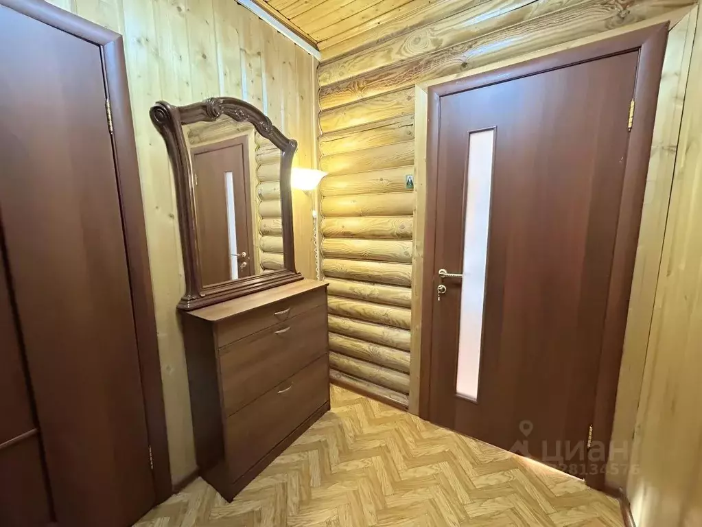 Дом в Московская область, Электросталь городской округ, пос. Фрязево ... - Фото 2