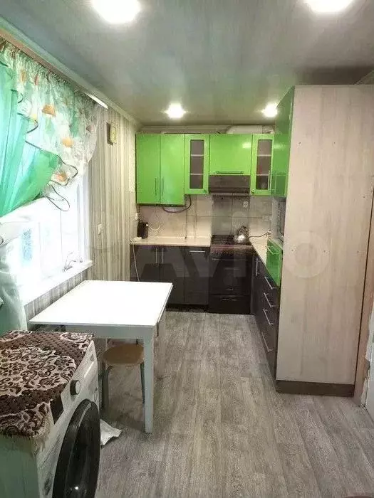 Дом 56 м на участке 5 сот. - Фото 0
