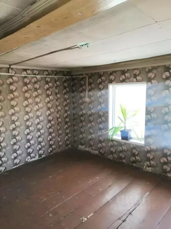 Дом в Кемеровская область, Кемерово Кемеровская ул. (73 м) - Фото 2