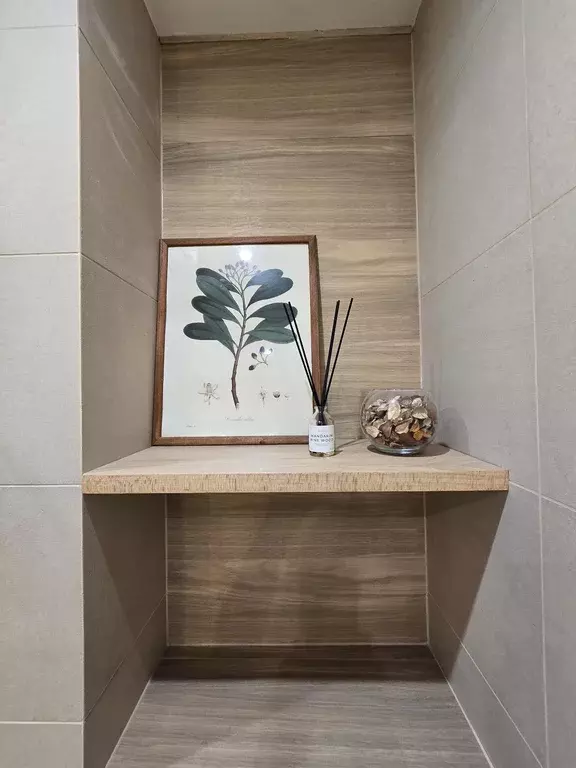 Продаётся 1-к квартира, 35.1 м - Фото 1