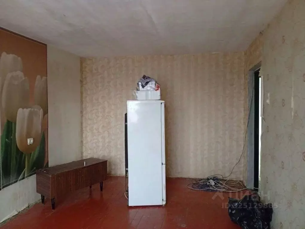 Комната Московская область, Егорьевск Советская ул., 8 - Фото 2