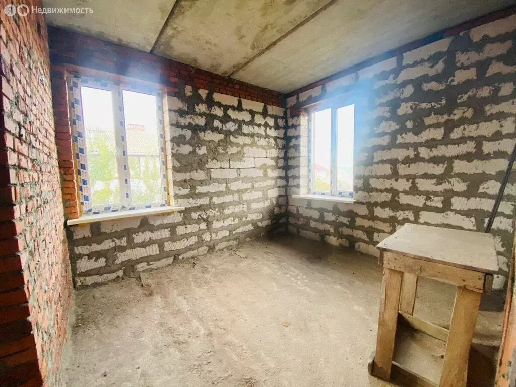 Дом в Курск, Дмитриевская улица, 8 (300 м) - Фото 1