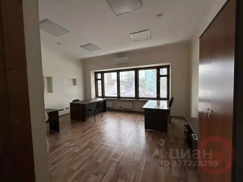 Офис в Самарская область, Самара ул. Мориса Тореза, 67 (28 м) - Фото 2