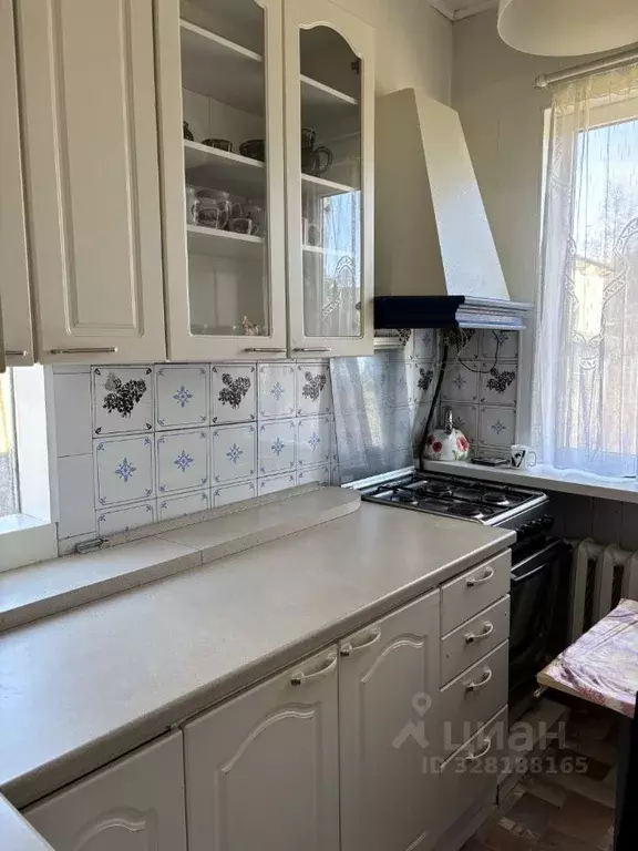 Дом в Санкт-Петербург Поселок Лисий НОС, ул. Мирная, 4 (93 м) - Фото 1