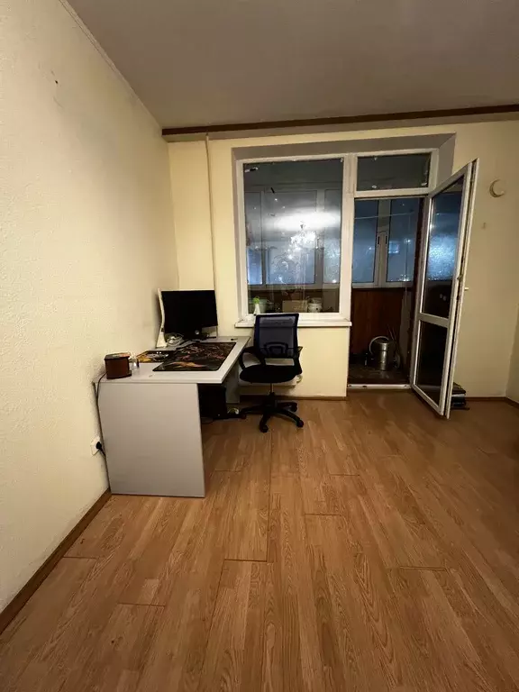 Продаётся 3-к квартира, 81.2 м - Фото 1