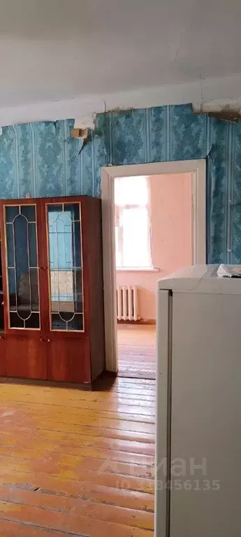 2-к кв. Нижегородская область, Нижний Новгород ул. Бекетова, 27А (37.6 ... - Фото 0