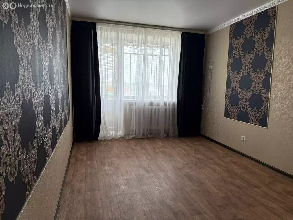 2-комнатная квартира: Троицк, улица имени Ю.А. Гагарина, 47 (50 м) - Фото 1