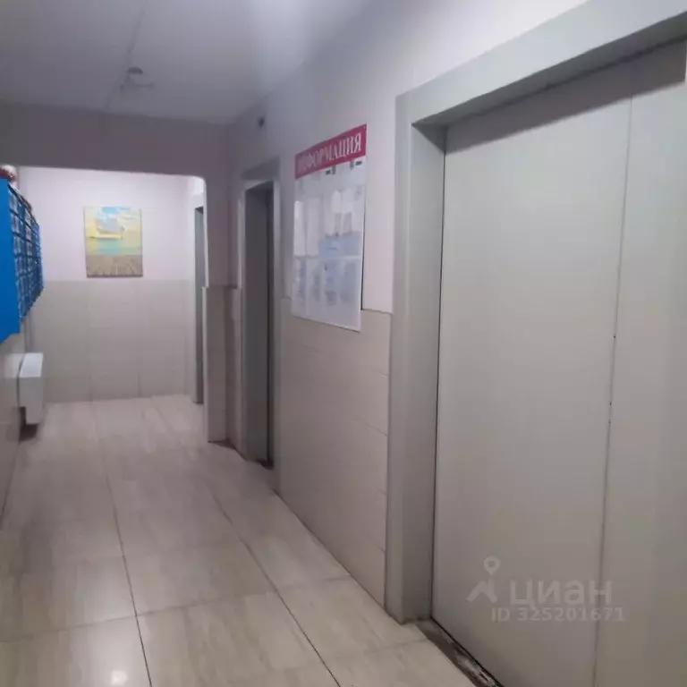 4-к кв. Московская область, Красногорск бул. Подмосковный, 12 (133.0 ... - Фото 1