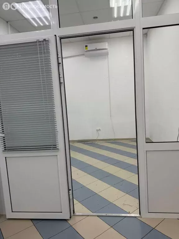 Офис (105 м) - Фото 2