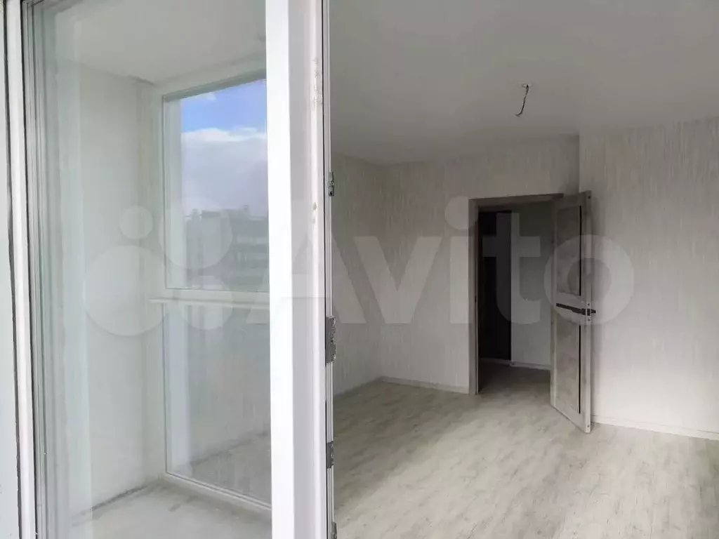 Квартира-студия, 26 м, 5/10 эт. - Фото 0