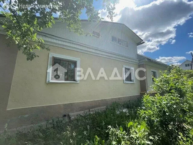 Дом в Пенза, Ново-Гражданская улица, 51/43 (93.5 м) - Фото 0